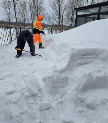 484394639_122213408258205141_5618758711933841936_n