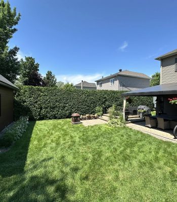 520466701_122239052840205141_715057127421169563_n