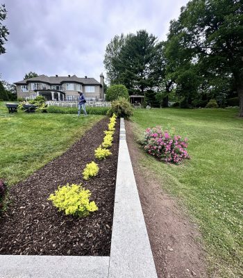 520548776_122239050392205141_5743891894471125450_n