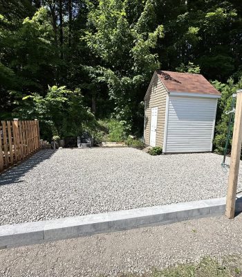 520748060_122239051514205141_7401614006841972755_n