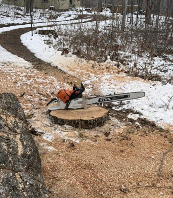 591616131_122263005068205141_3168842527432014416_n