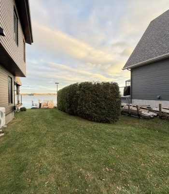 591876886_122263003880205141_198022434597862704_n