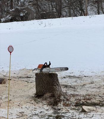 597165579_122265003782205141_3394823629801042564_n